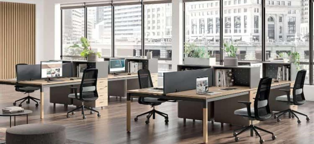 amenagement_bureau_750x450